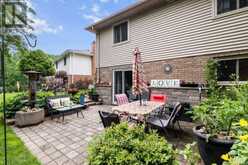 63 CONDOR COURT | London Ontario | Slide Image Forty