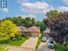63 CONDOR COURT | London Ontario | Slide Image Forty-six