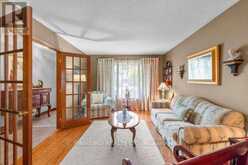 63 CONDOR COURT | London Ontario | Slide Image Eight