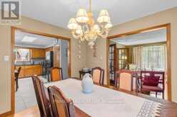 63 CONDOR COURT | London Ontario | Slide Image Nine
