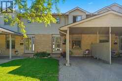 78 - 141 CONDOR COURT | London Ontario | Slide Image Two