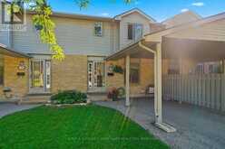 78 - 141 CONDOR COURT | London Ontario | Slide Image Three