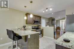 2898 BIDDULPH STREET | London Ontario | Slide Image Thirteen