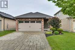 2898 BIDDULPH STREET | London Ontario | Slide Image One