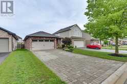2898 BIDDULPH STREET | London Ontario | Slide Image Two