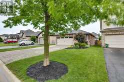 2898 BIDDULPH STREET | London Ontario | Slide Image Three