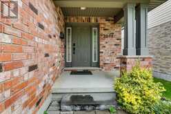 2898 BIDDULPH STREET | London Ontario | Slide Image Five