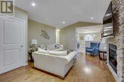 2898 BIDDULPH STREET | London Ontario | Slide Image Eight