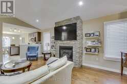2898 BIDDULPH STREET | London Ontario | Slide Image Nine