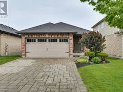 2898 BIDDULPH STREET London Ontario, N6L 0A8