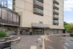 2701 - 363 COLBORNE STREET | London Ontario | Slide Image Two
