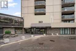 2701 - 363 COLBORNE STREET | London Ontario | Slide Image Three