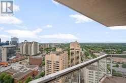 2701 - 363 COLBORNE STREET | London Ontario | Slide Image Thirty-two