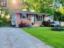 228 POCHARD LANE | London Ontario | Slide Image One