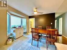 228 POCHARD LANE | London Ontario | Slide Image Eight