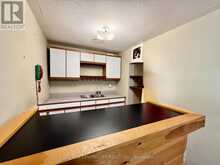 228 POCHARD LANE | London Ontario | Slide Image Thirteen
