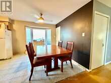 228 POCHARD LANE | London Ontario | Slide Image Seven