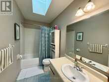 228 POCHARD LANE | London Ontario | Slide Image Nine