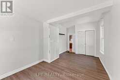 269 RICHMOND STREET | Parkhill Ontario | Slide Image Nineteen