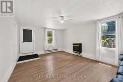 269 RICHMOND STREET | Parkhill Ontario | Slide Image Six