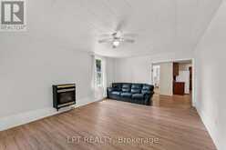 269 RICHMOND STREET | Parkhill Ontario | Slide Image Eight