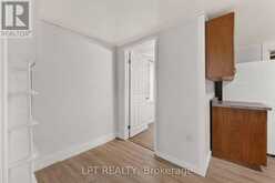269 RICHMOND STREET | Parkhill Ontario | Slide Image Nine