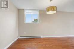 403 - 127 BELMONT DRIVE | London Ontario | Slide Image Twelve