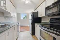 403 - 127 BELMONT DRIVE | London Ontario | Slide Image Seventeen