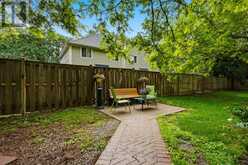 403 - 127 BELMONT DRIVE | London Ontario | Slide Image Thirty-two