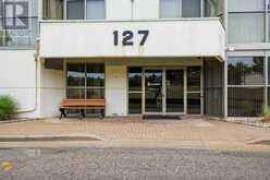 403 - 127 BELMONT DRIVE | London Ontario | Slide Image Three