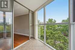 403 - 127 BELMONT DRIVE | London Ontario | Slide Image Nine