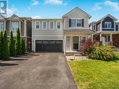 125 VOYAGER PASS Binbrook Ontario, L0R 1C0