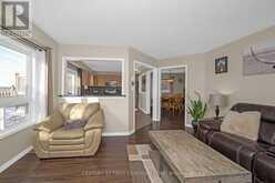 125 VOYAGER PASS | Binbrook Ontario | Slide Image Ten