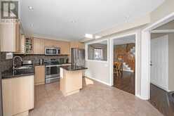 125 VOYAGER PASS | Binbrook Ontario | Slide Image Twelve