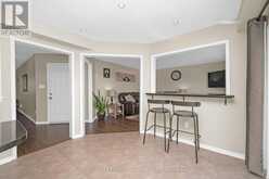 125 VOYAGER PASS | Binbrook Ontario | Slide Image Thirteen