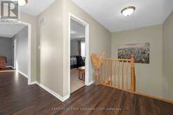 125 VOYAGER PASS | Binbrook Ontario | Slide Image Fourteen