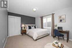 125 VOYAGER PASS | Binbrook Ontario | Slide Image Nineteen