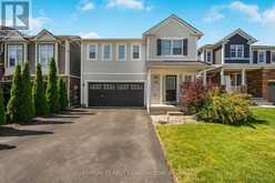 125 VOYAGER PASS | Binbrook Ontario | Slide Image One