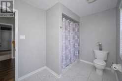 125 VOYAGER PASS | Binbrook Ontario | Slide Image Twenty-three