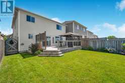 125 VOYAGER PASS | Binbrook Ontario | Slide Image Twenty-five