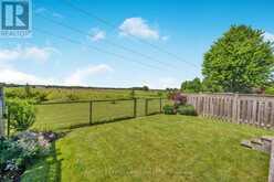 125 VOYAGER PASS | Binbrook Ontario | Slide Image Thirty