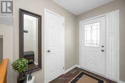 125 VOYAGER PASS | Binbrook Ontario | Slide Image Four