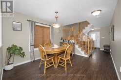 125 VOYAGER PASS | Binbrook Ontario | Slide Image Six