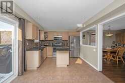 125 VOYAGER PASS | Binbrook Ontario | Slide Image Seven