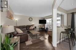 125 VOYAGER PASS | Binbrook Ontario | Slide Image Eight