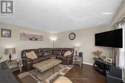 125 VOYAGER PASS | Binbrook Ontario | Slide Image Nine