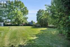 7079 BEATTIE STREET | London Ontario | Slide Image Two