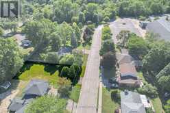 7079 BEATTIE STREET | London Ontario | Slide Image Nine