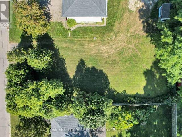 7079 BEATTIE STREET London Ontario, N6P 1A2 - Vacant Land For Sale