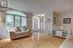 24 SCHREYER DRIVE | St. Thomas Ontario | Slide Image Ten